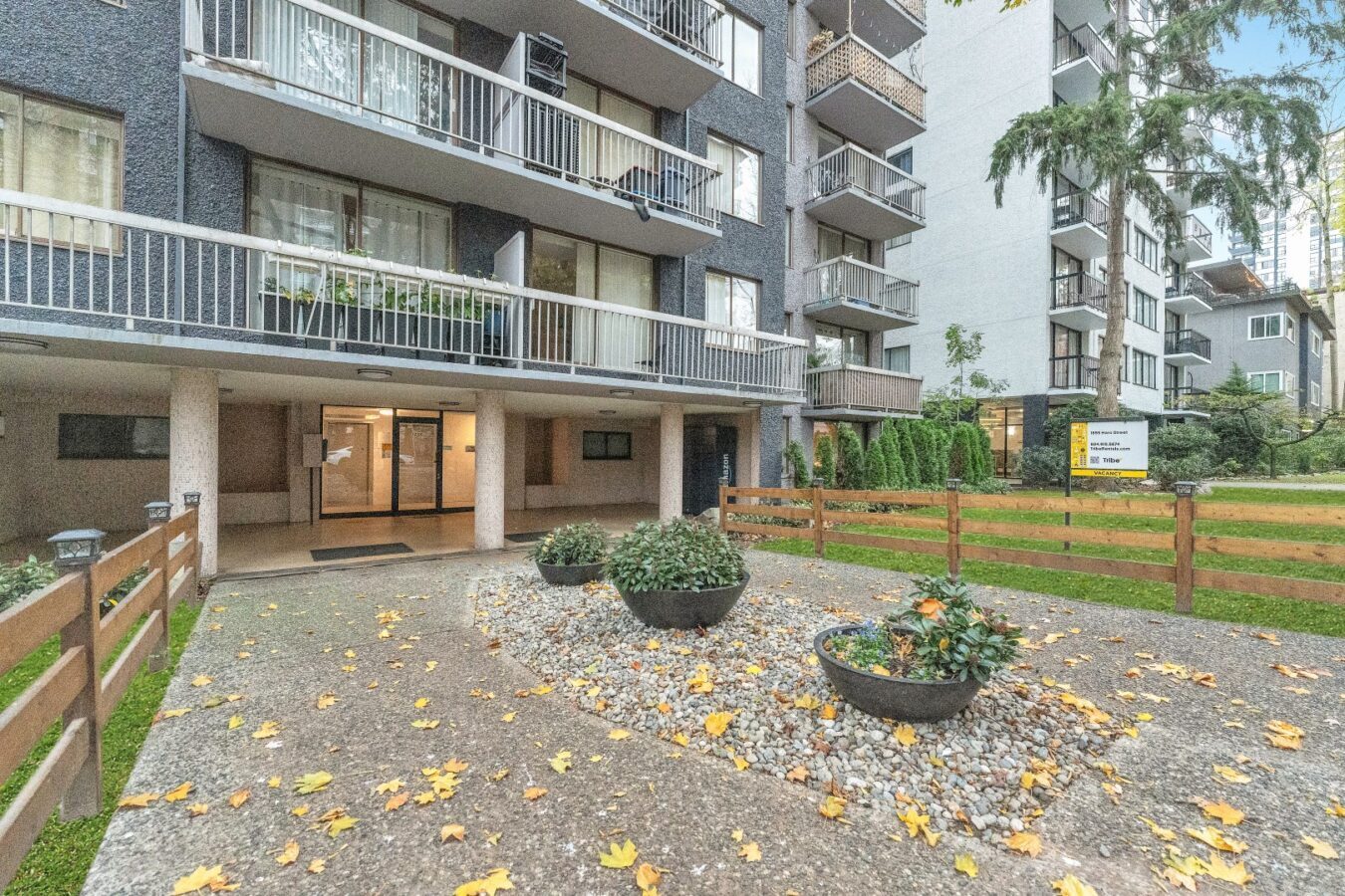 Haro Apartments - Photo 106