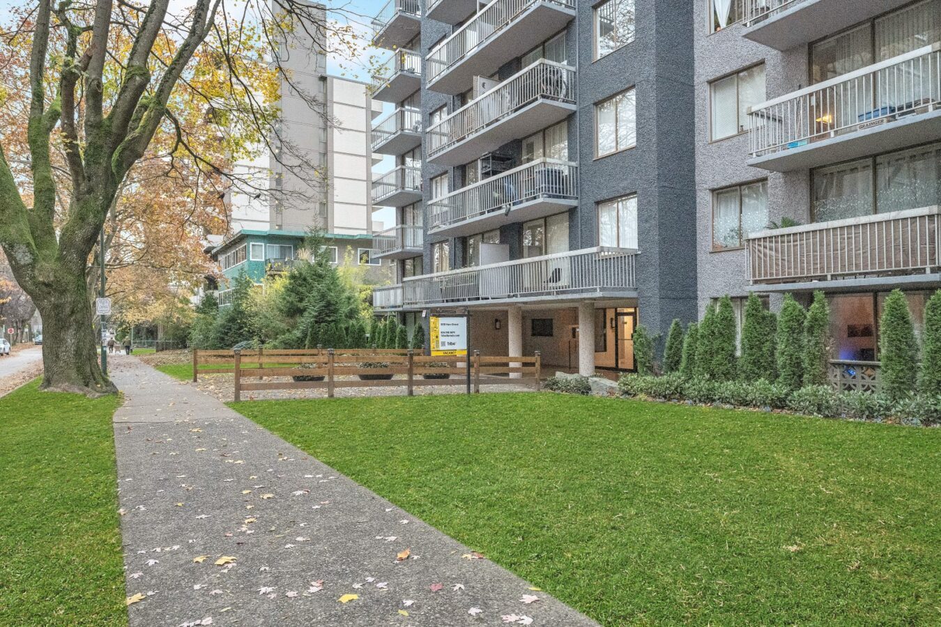 Haro Apartments - Photo 110