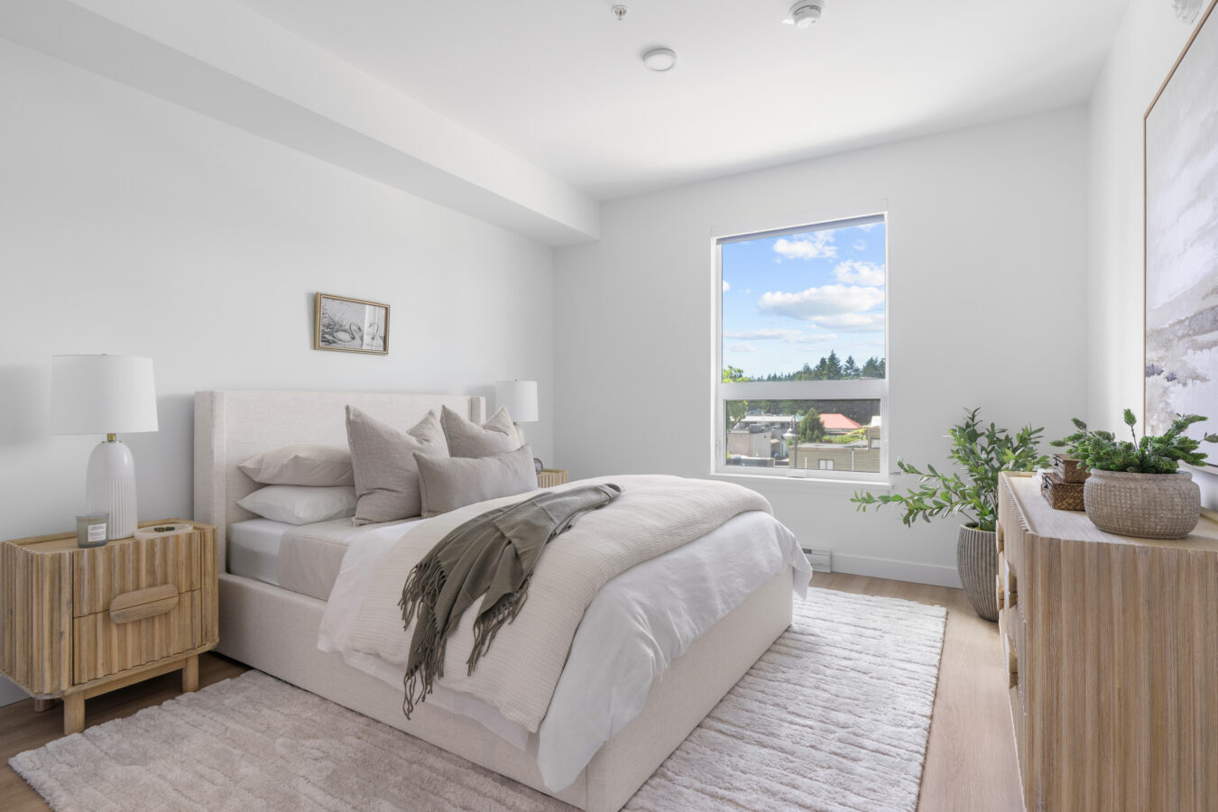 Telus Living Sechelt� - Photo 3