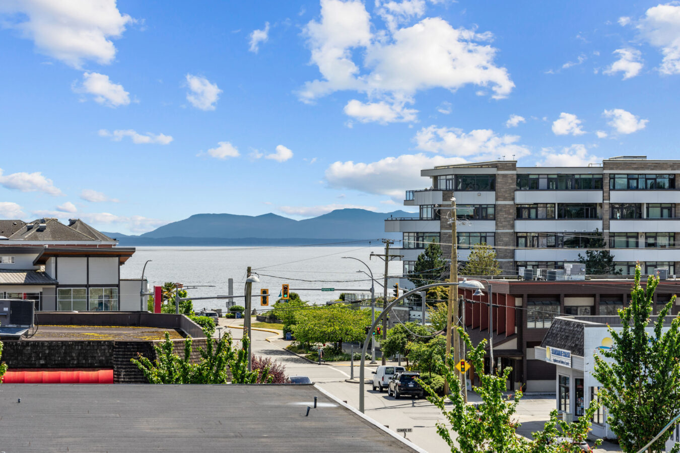 Telus Living Sechelt� - Photo 5