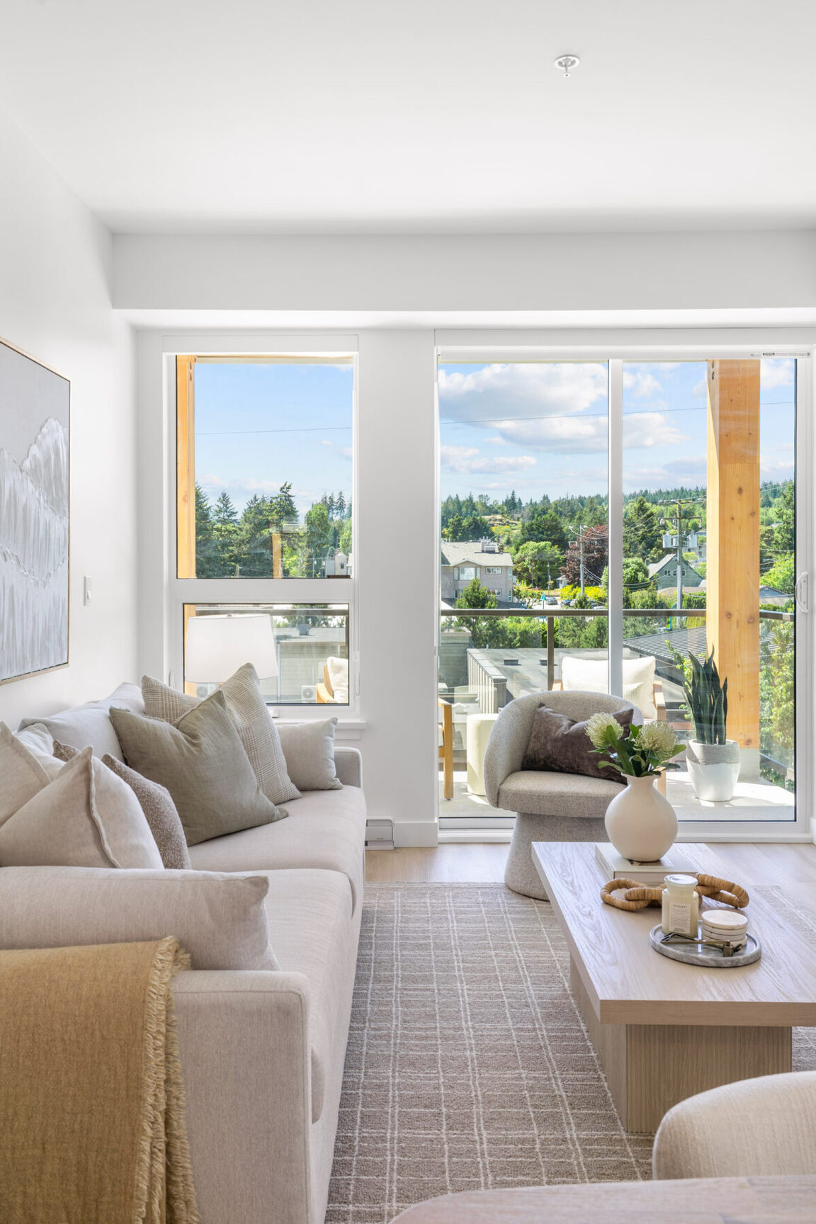 Telus Living Sechelt� - Photo 10