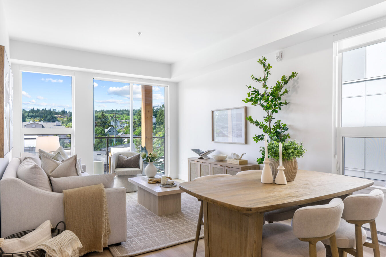 Telus Living Sechelt� - Photo 11