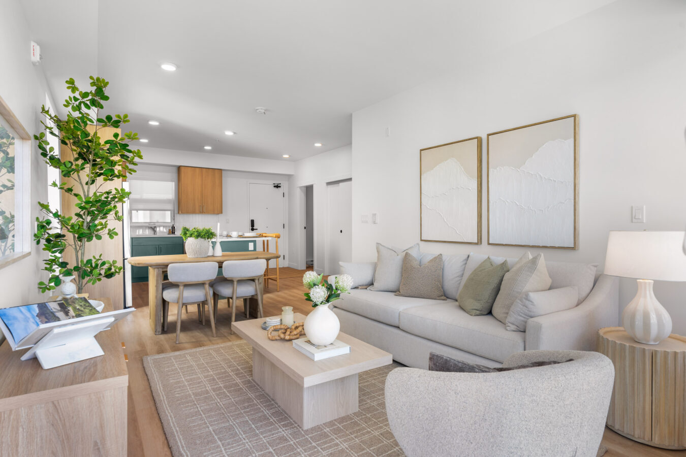 Telus Living Sechelt� - Photo 12