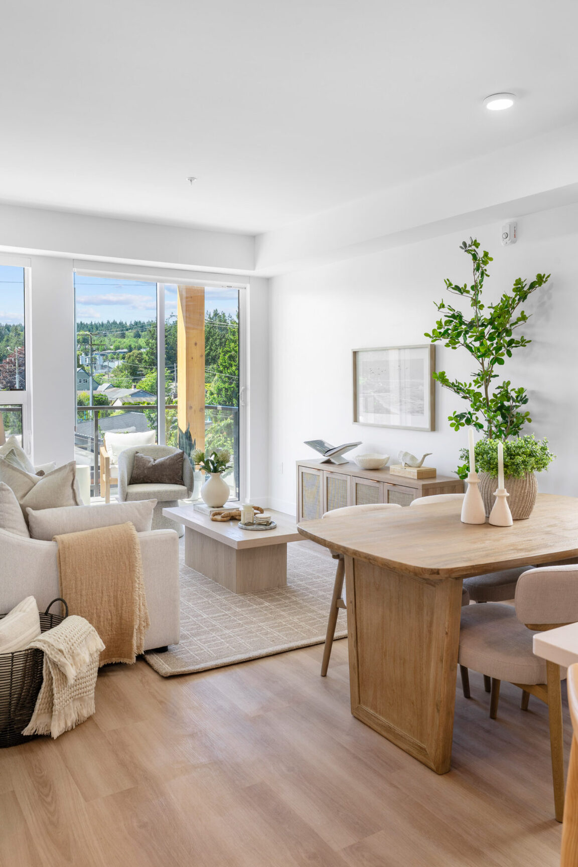 Telus Living Sechelt� - Photo 13