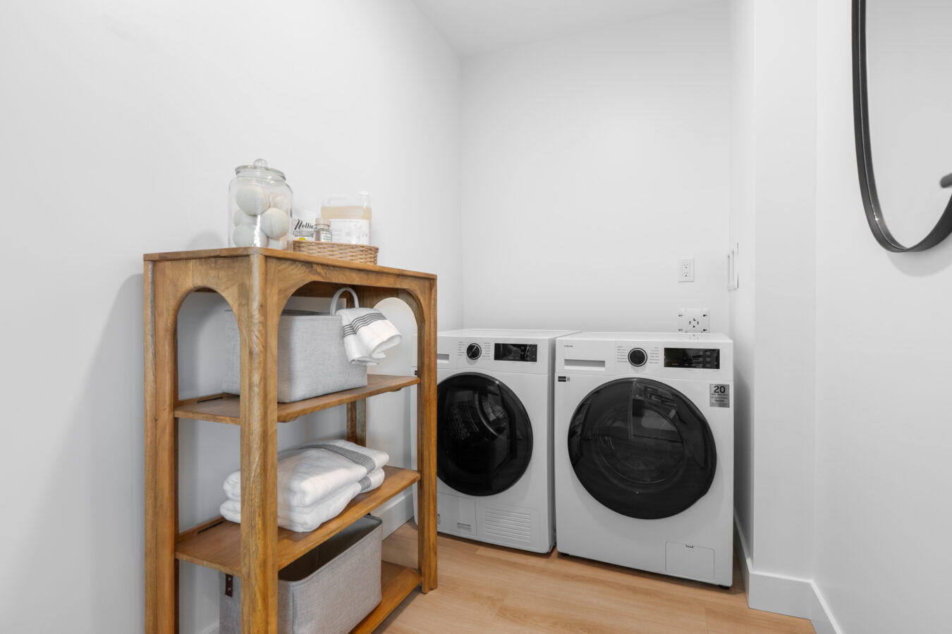 Telus Living Sechelt� - Photo 15