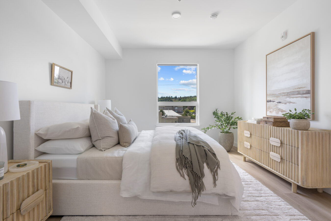 Telus Living Sechelt� - Photo 19