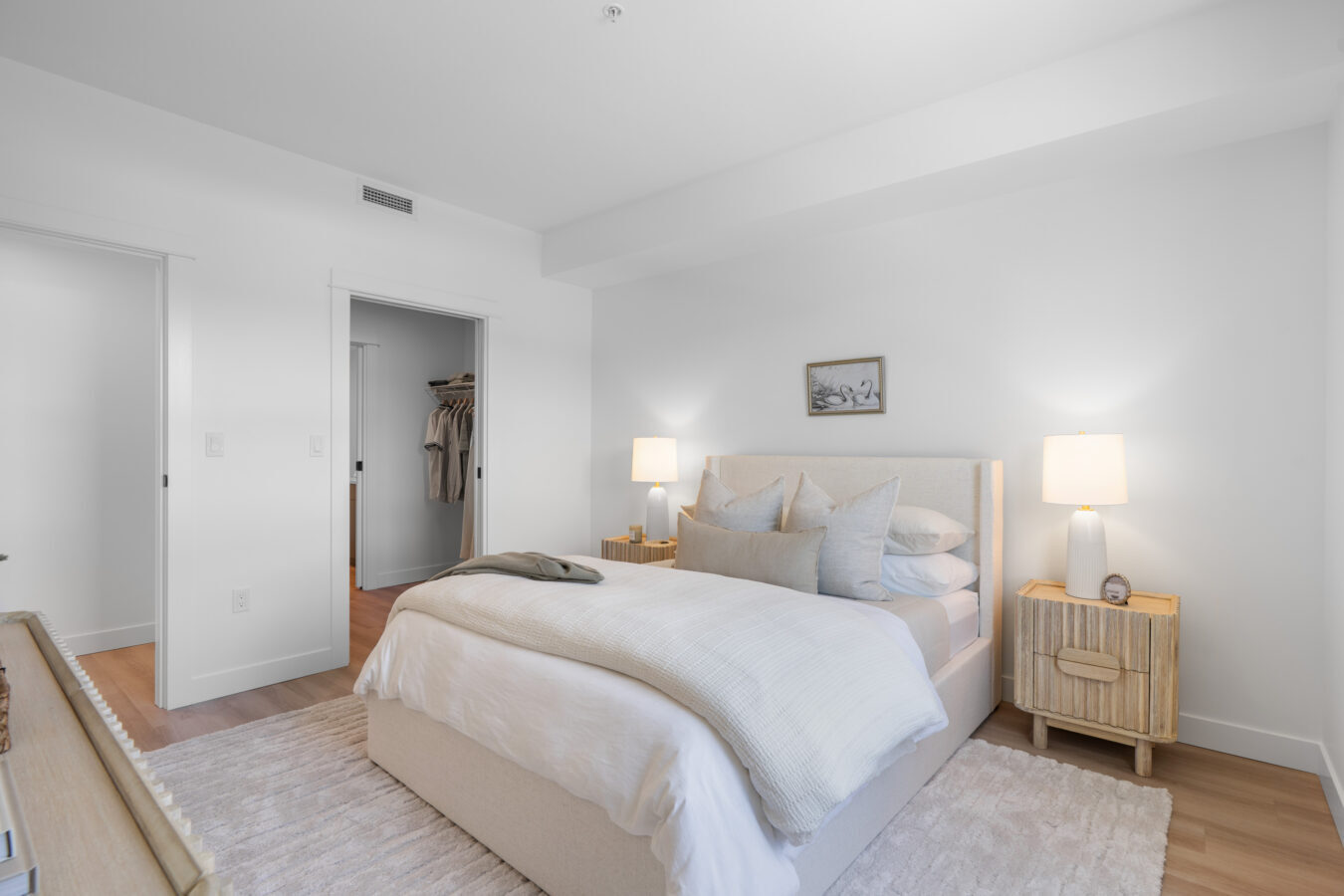 Telus Living Sechelt� - Photo 23