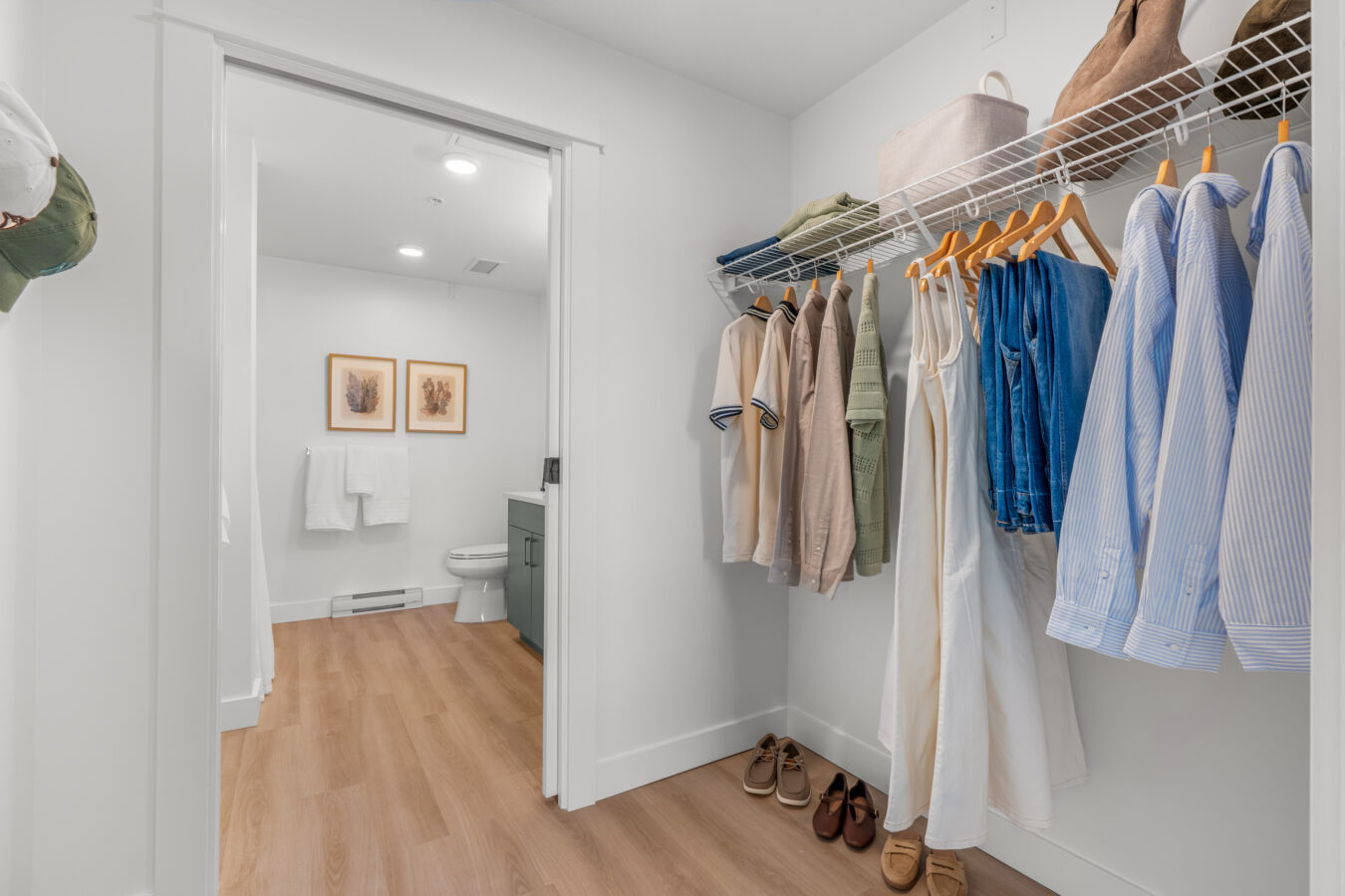 Telus Living Sechelt� - Photo 31