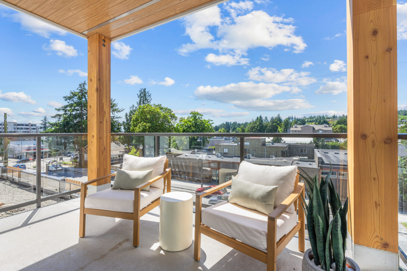 Telus Living Sechelt� - Photo 35