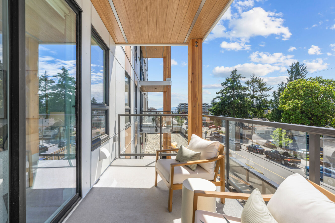 Telus Living Sechelt� - Photo 39