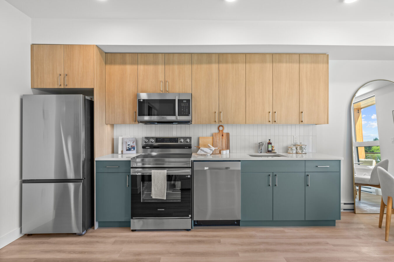 Telus Living Sechelt� - Photo 43