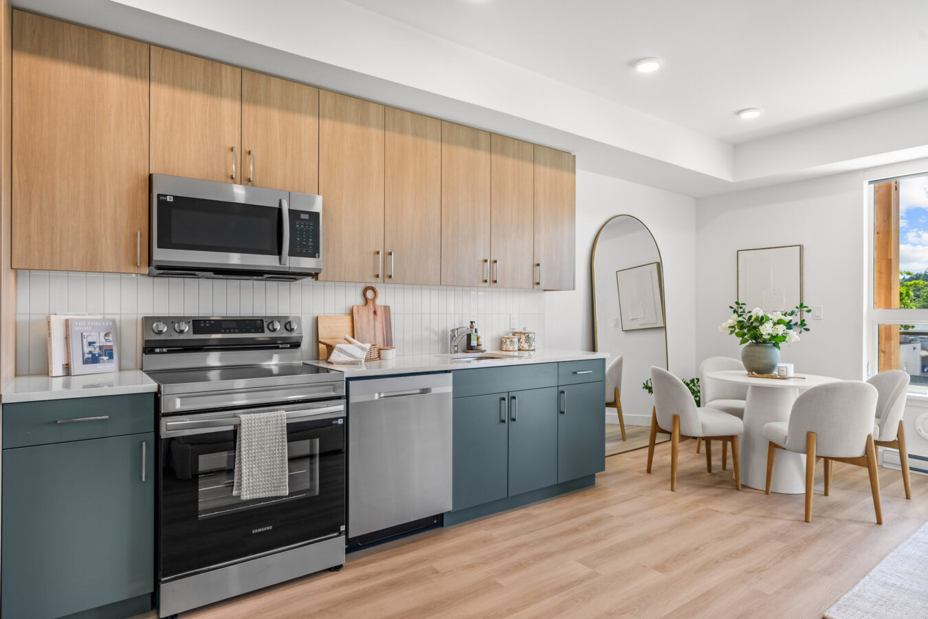 Telus Living Sechelt� - Photo 48