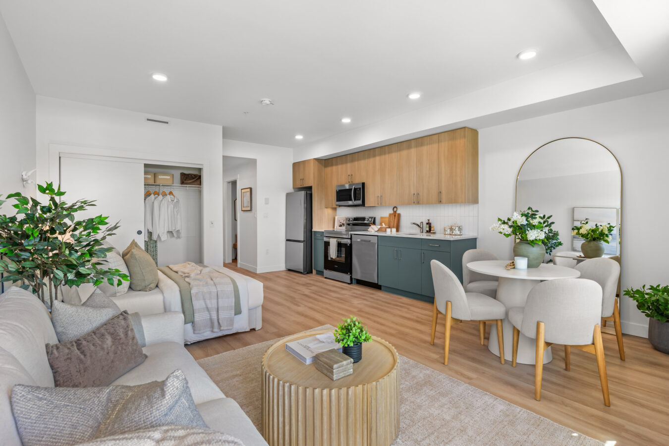 Telus Living Sechelt� - Photo 53