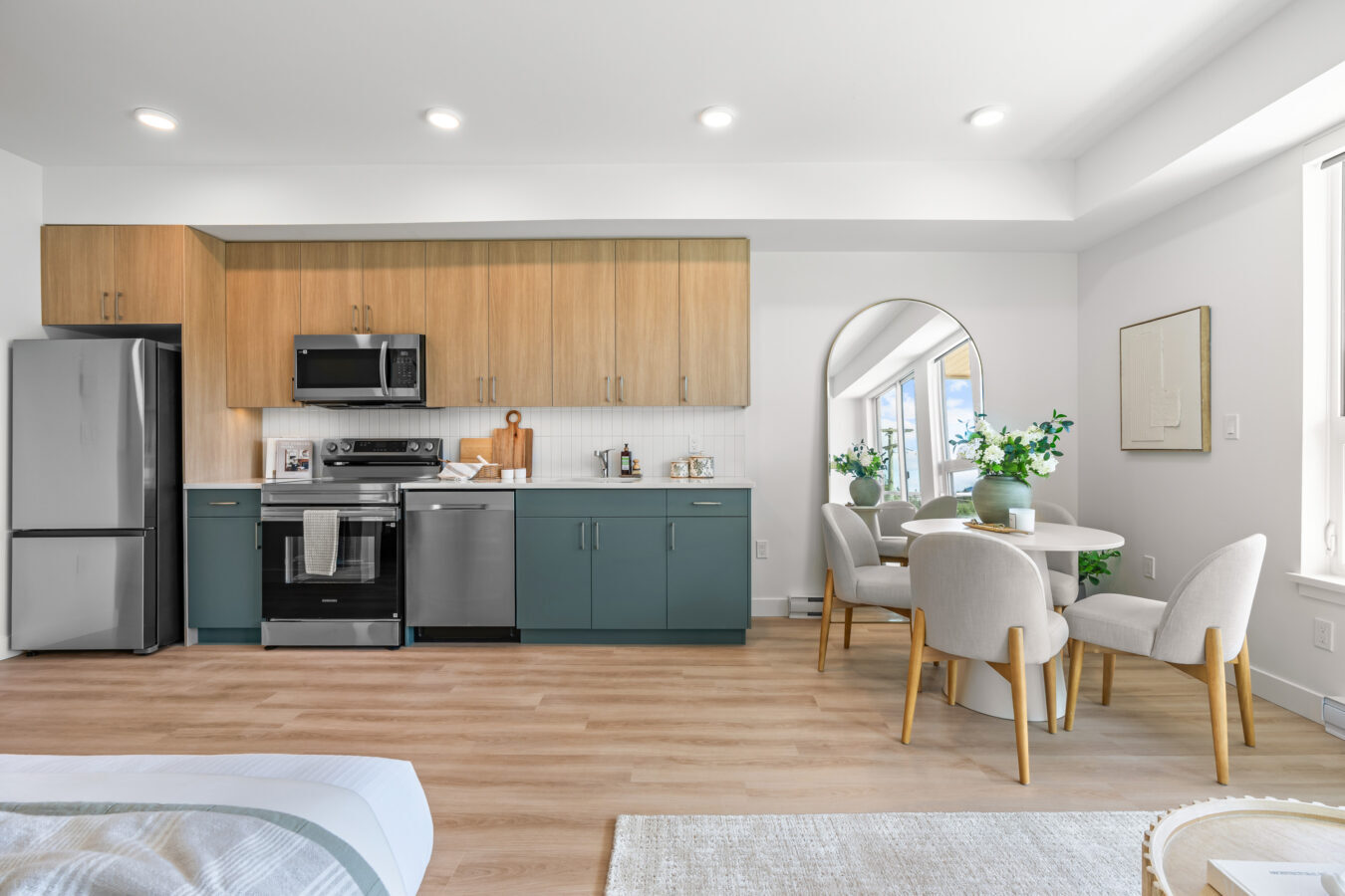 Telus Living Sechelt� - Photo 58