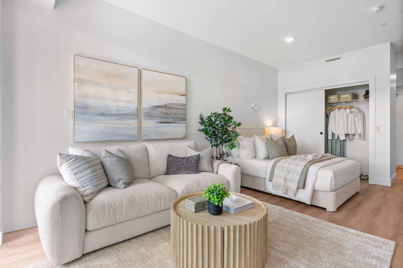 Telus Living Sechelt� - Photo 63