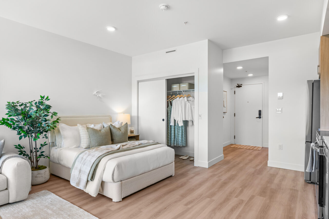 Telus Living Sechelt� - Photo 73