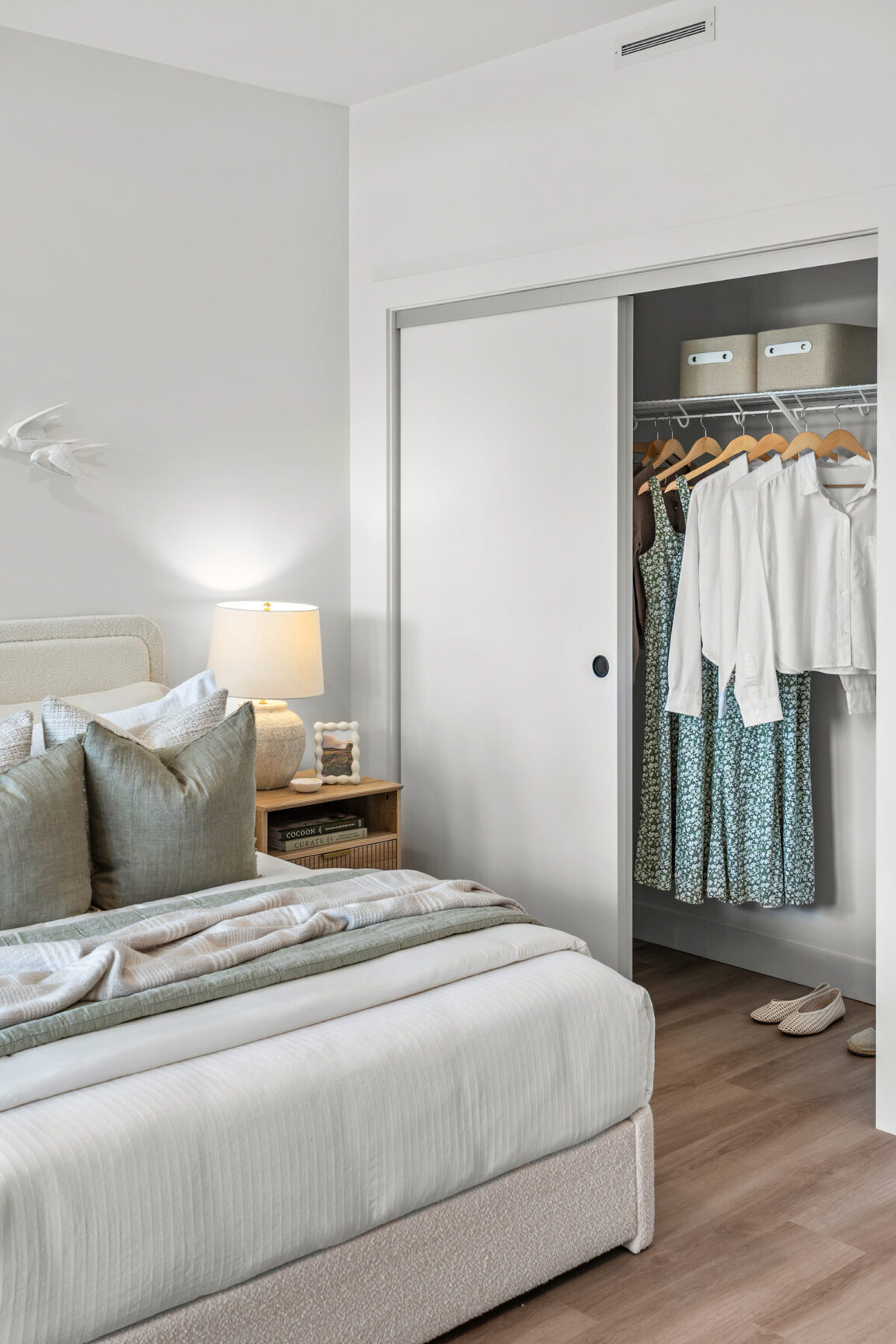 Telus Living Sechelt� - Photo 78