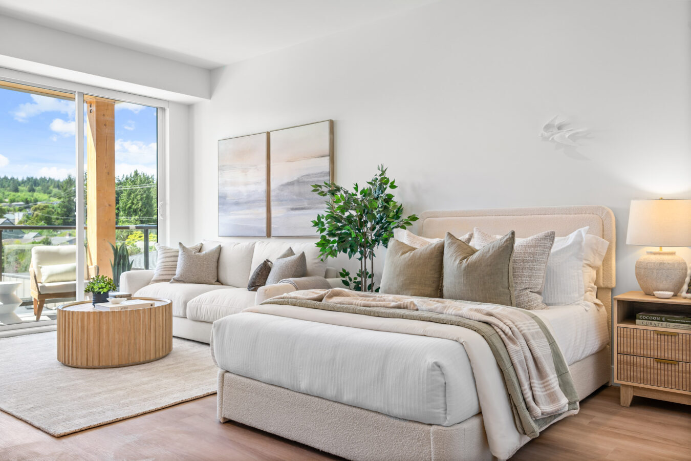 Telus Living Sechelt� - Photo 83