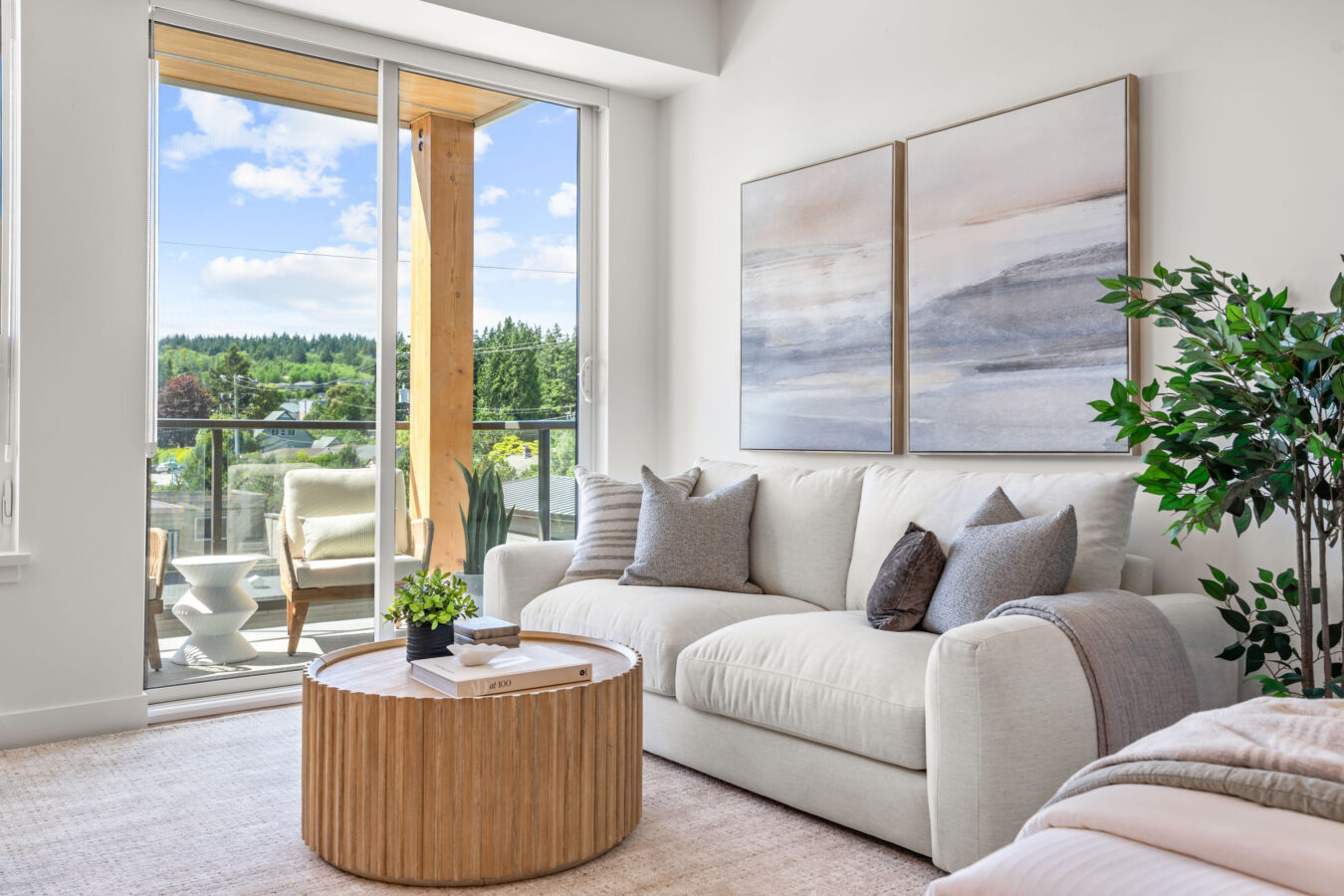 Telus Living Sechelt� - Photo 88