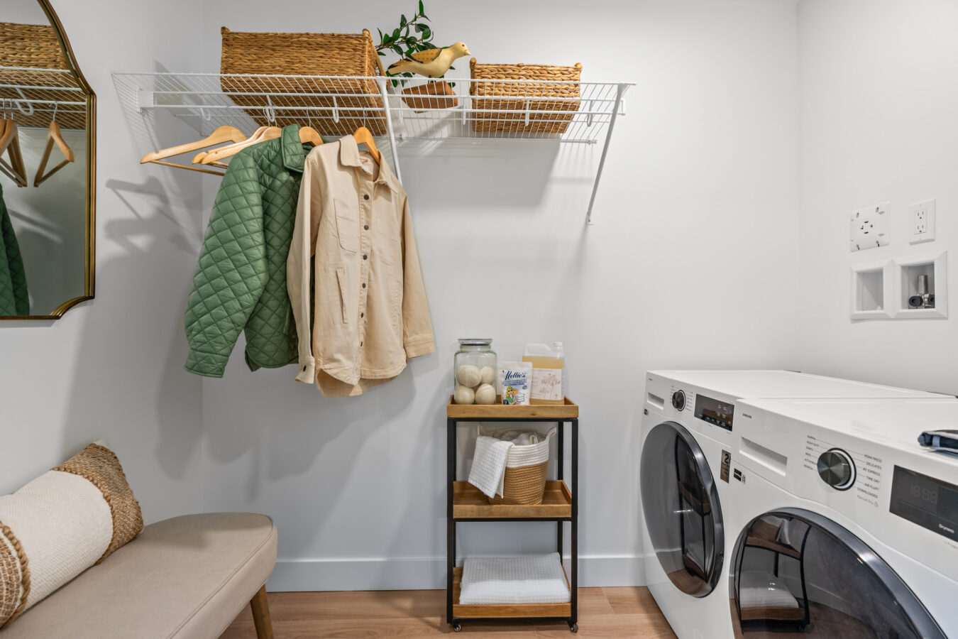 Telus Living Sechelt� - Photo 108