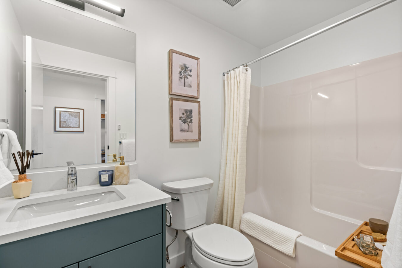 Telus Living Sechelt� - Photo 113