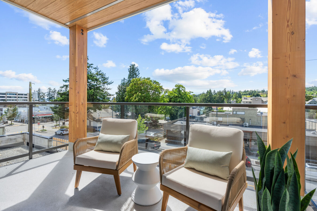 Telus Living Sechelt� - Photo 118