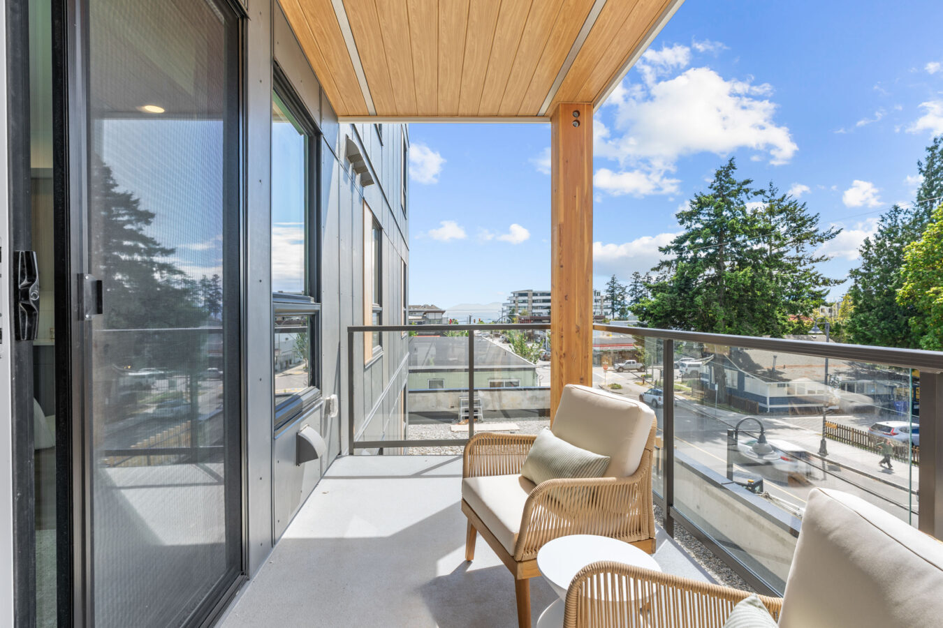Telus Living Sechelt� - Photo 123