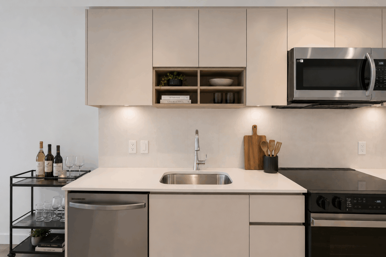 Spencer Block - Photo 5