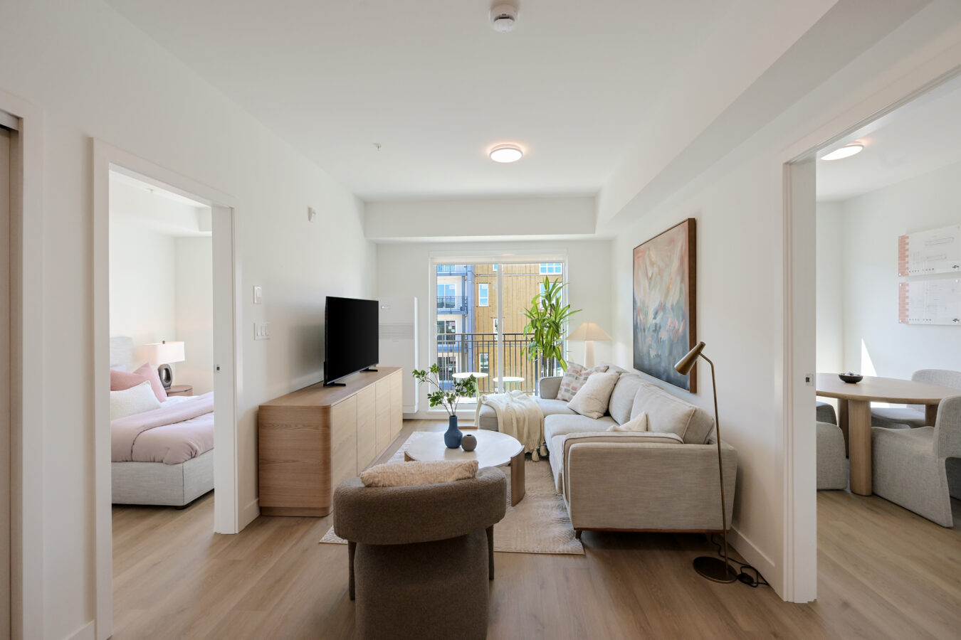 Spencer Block - Photo 4
