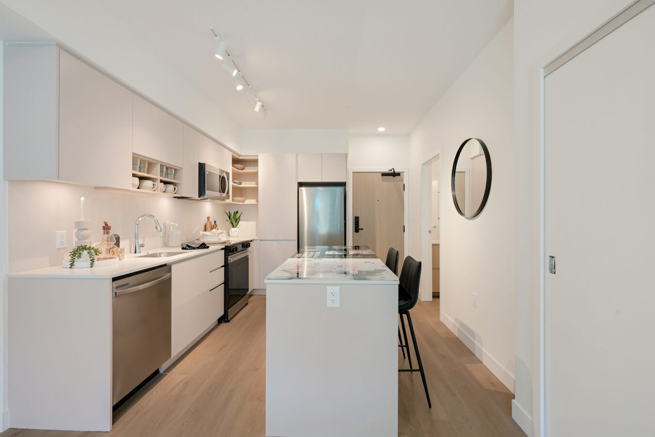 Spencer Block - Photo 7