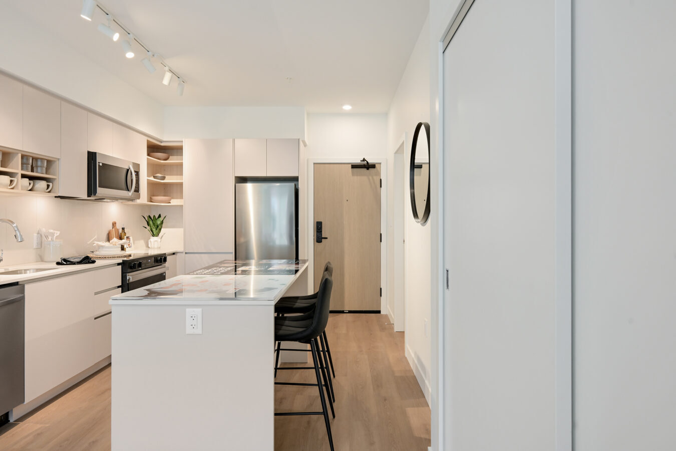 Spencer Block - Photo 9