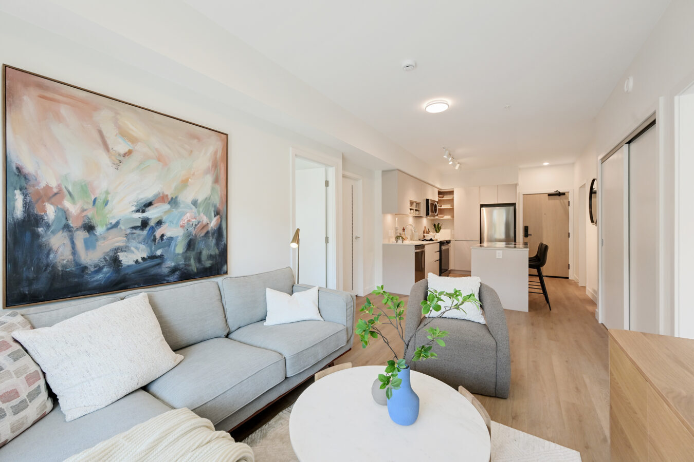Spencer Block - Photo 10