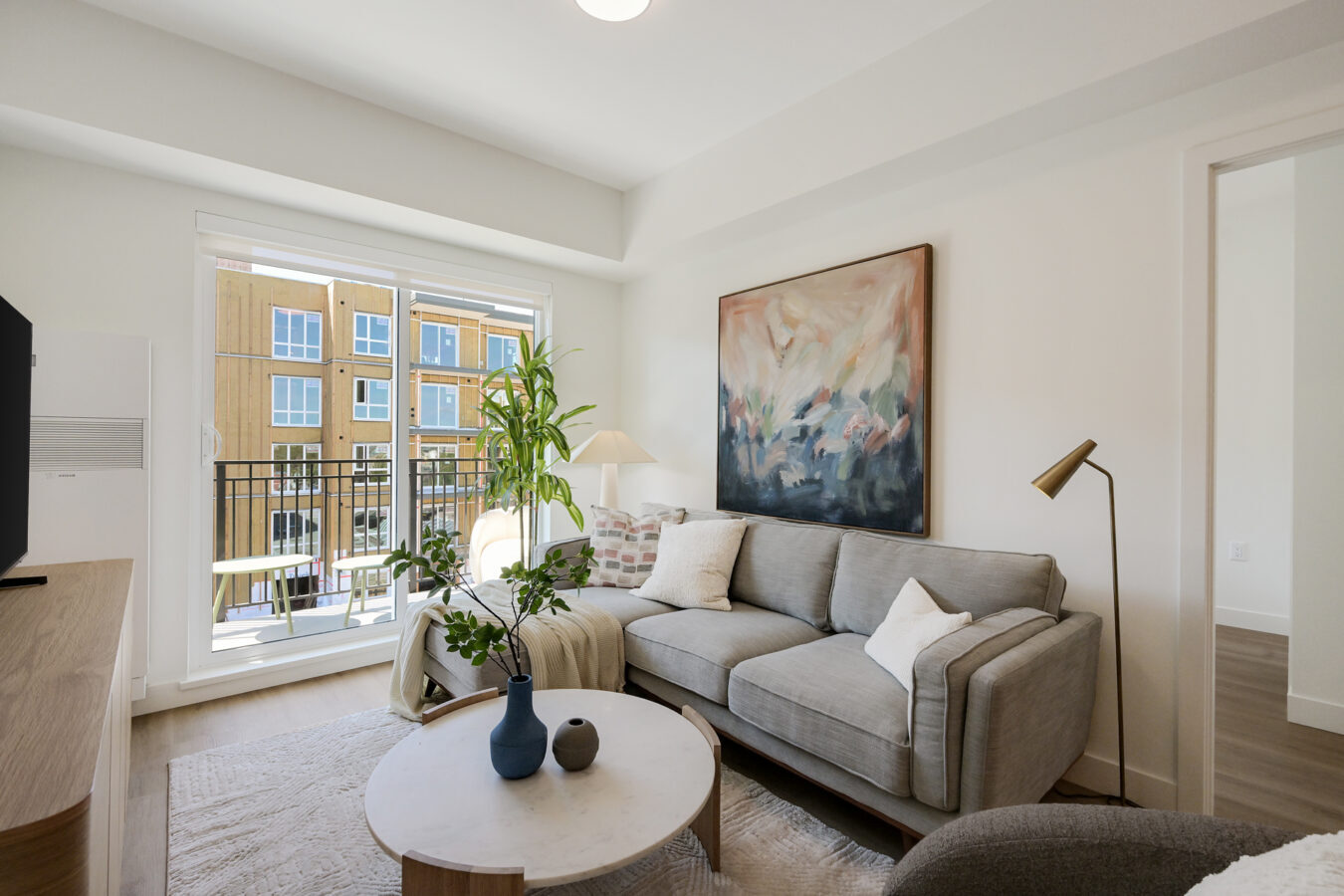 Spencer Block - Photo 11