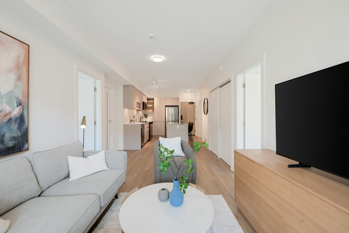 Spencer Block - Photo 12