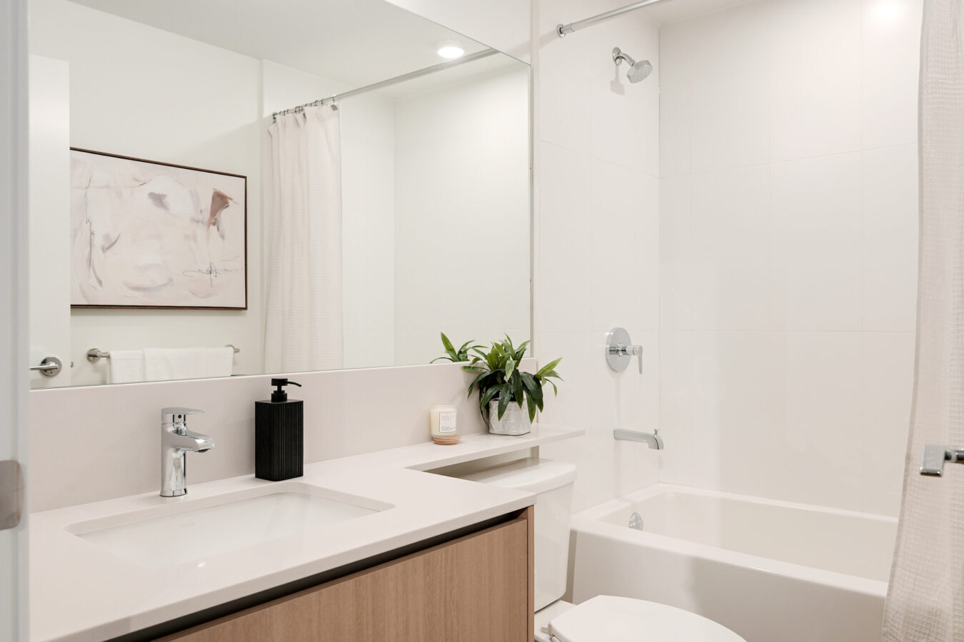 Spencer Block - Photo 15