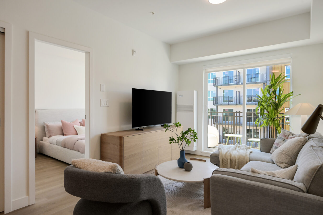 Spencer Block - Photo 16