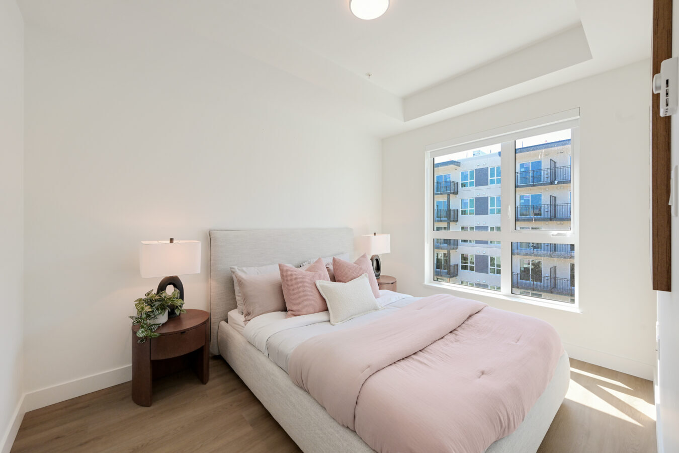 Spencer Block - Photo 17