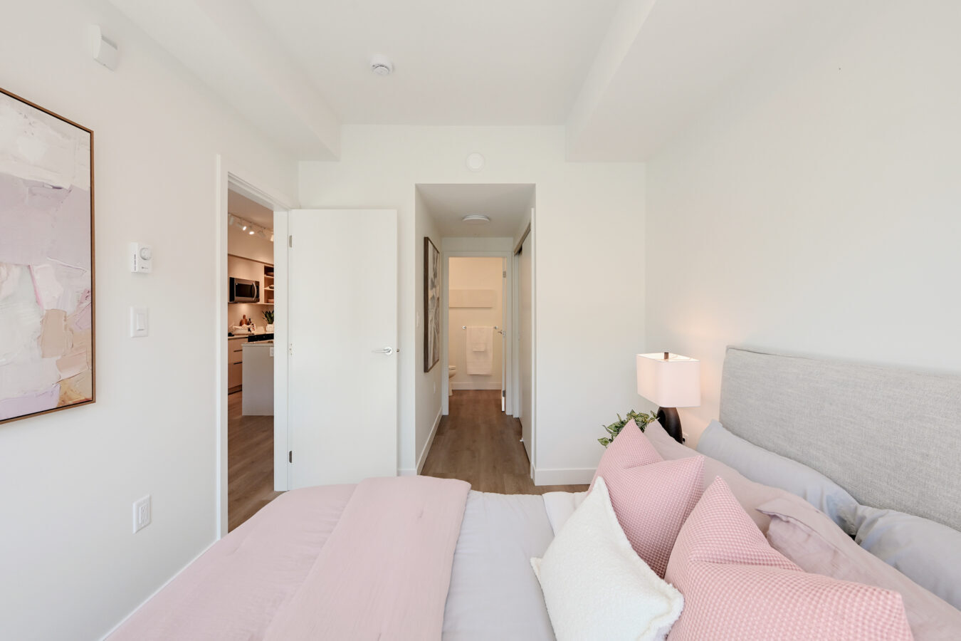 Spencer Block - Photo 18