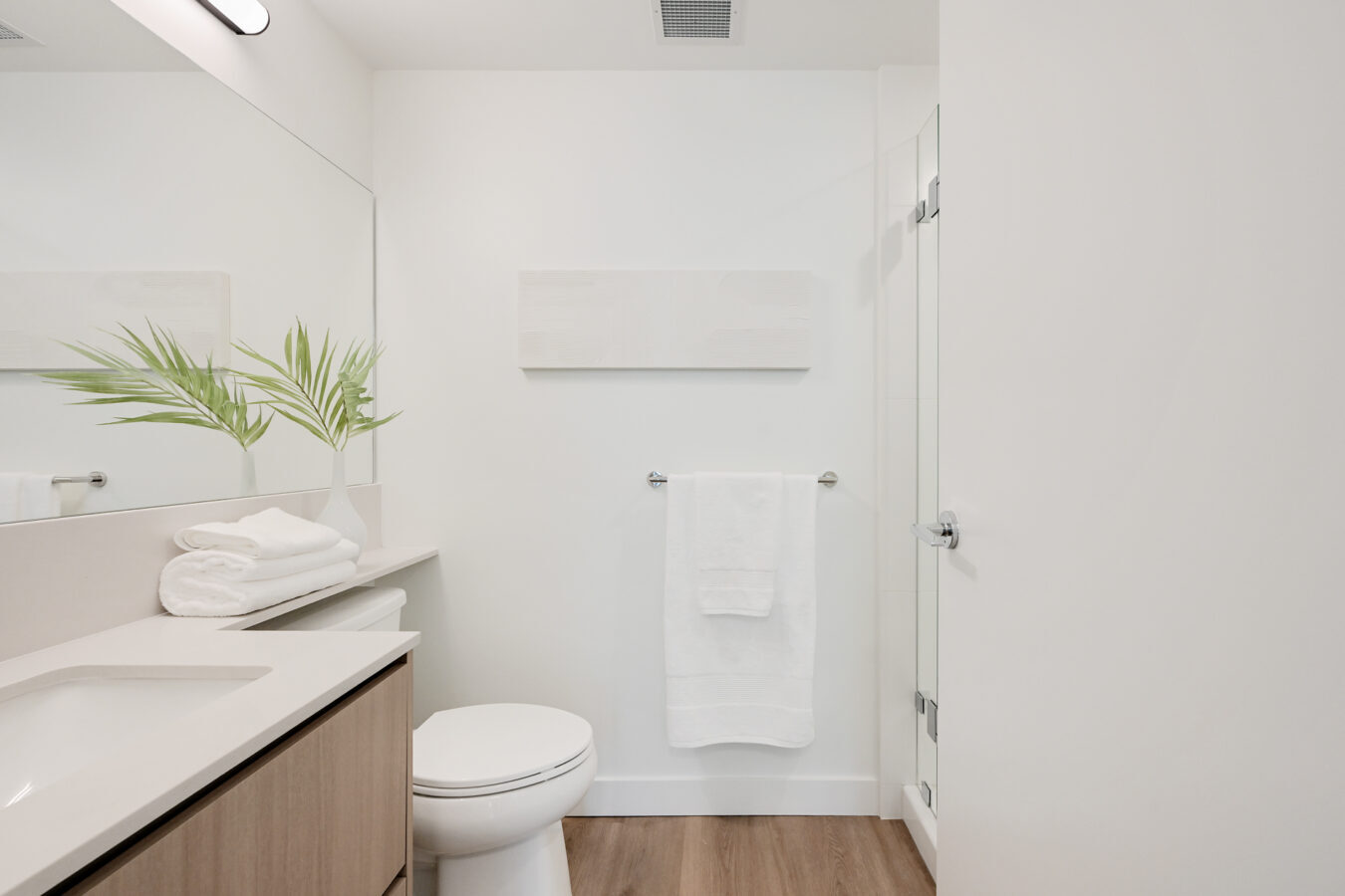 Spencer Block - Photo 19