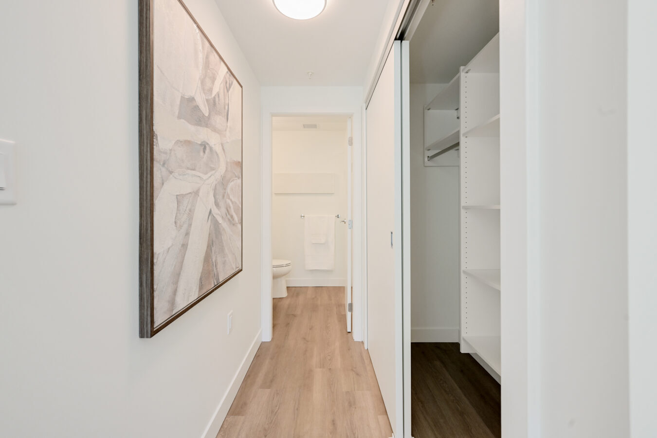 Spencer Block - Photo 20