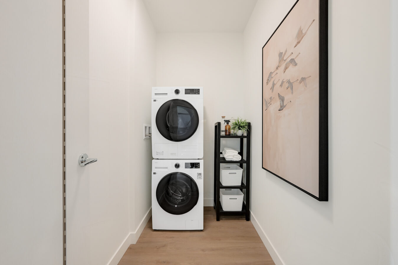 Spencer Block - Photo 21