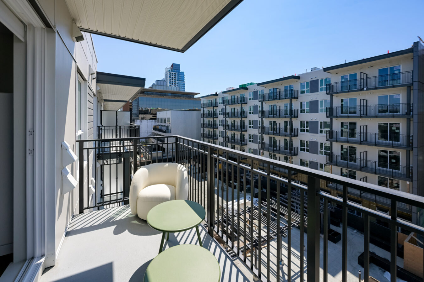 Spencer Block - Photo 22
