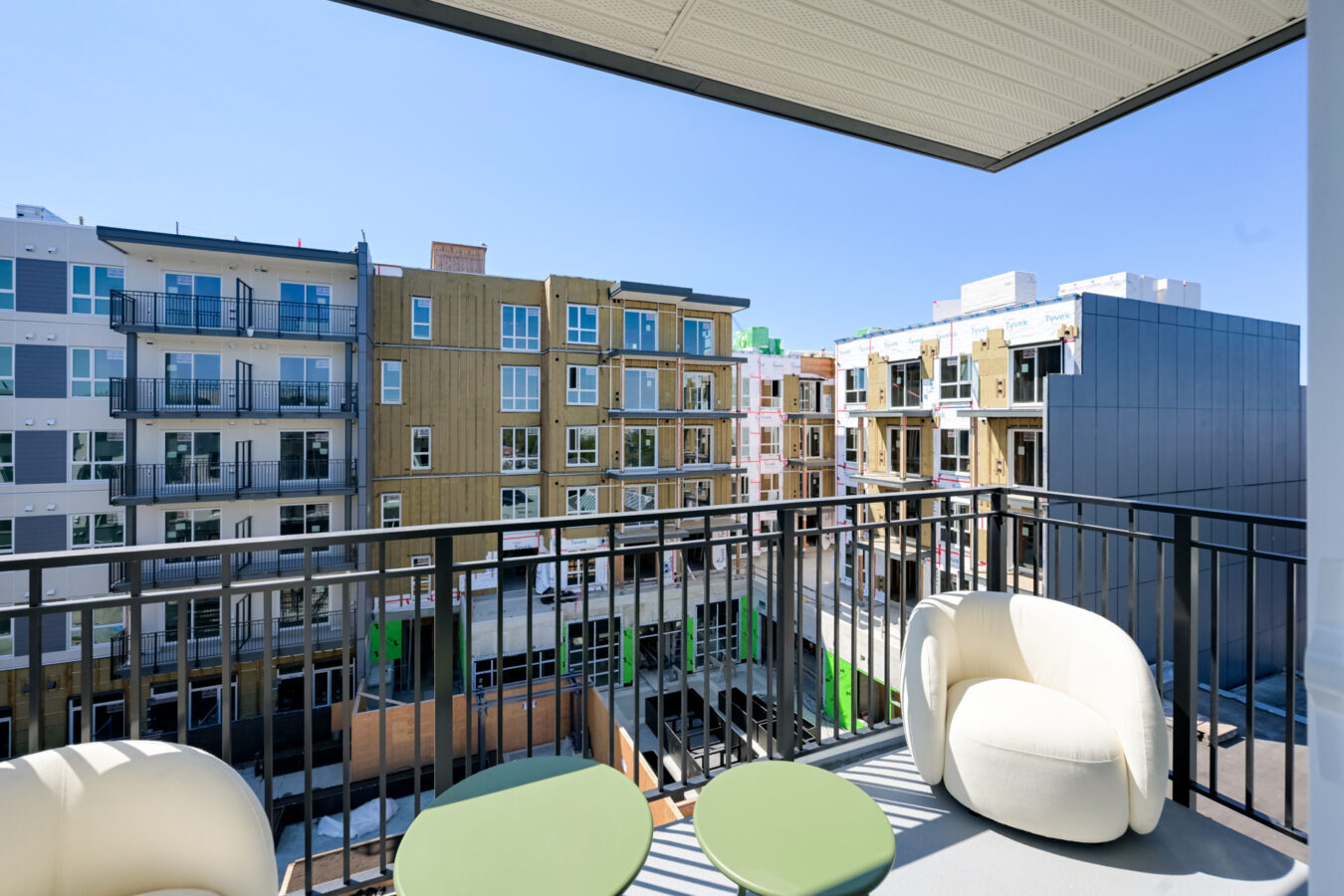 Spencer Block - Photo 24
