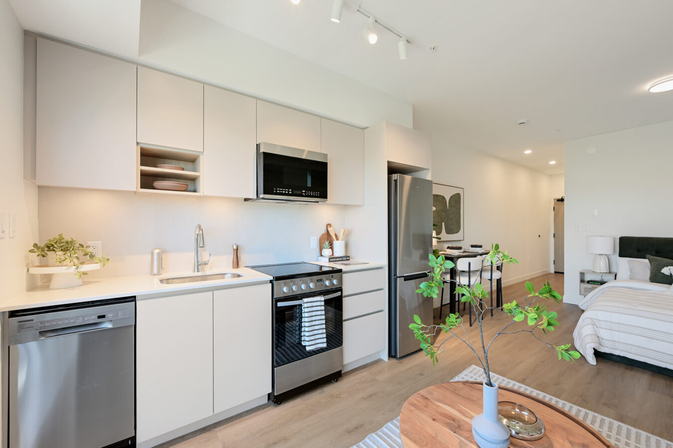 Spencer Block - Photo 32