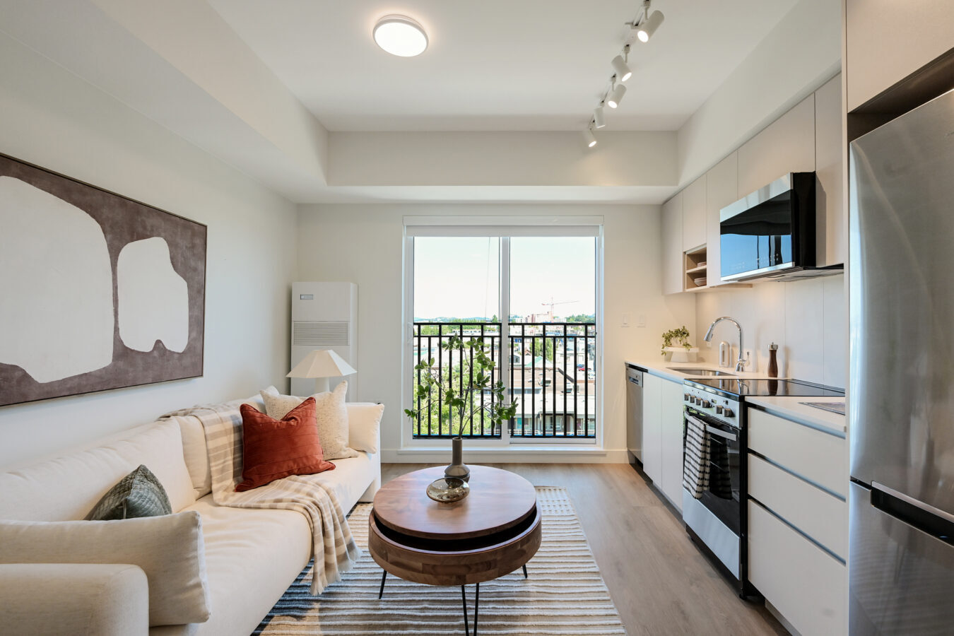 Spencer Block - Photo 36