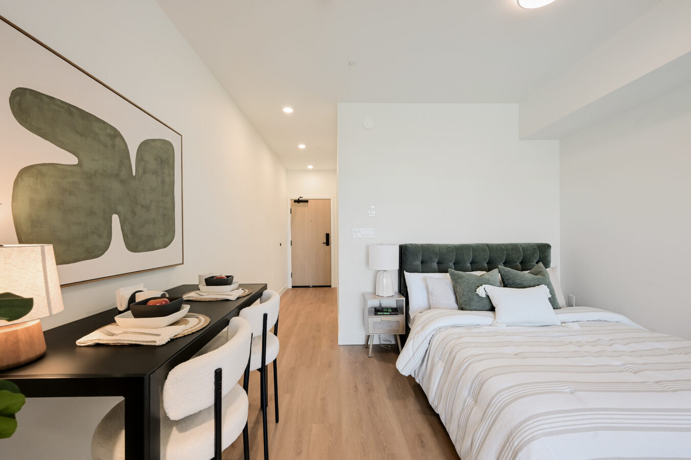 Spencer Block - Photo 39