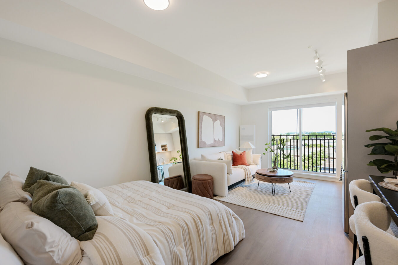 Spencer Block - Photo 51
