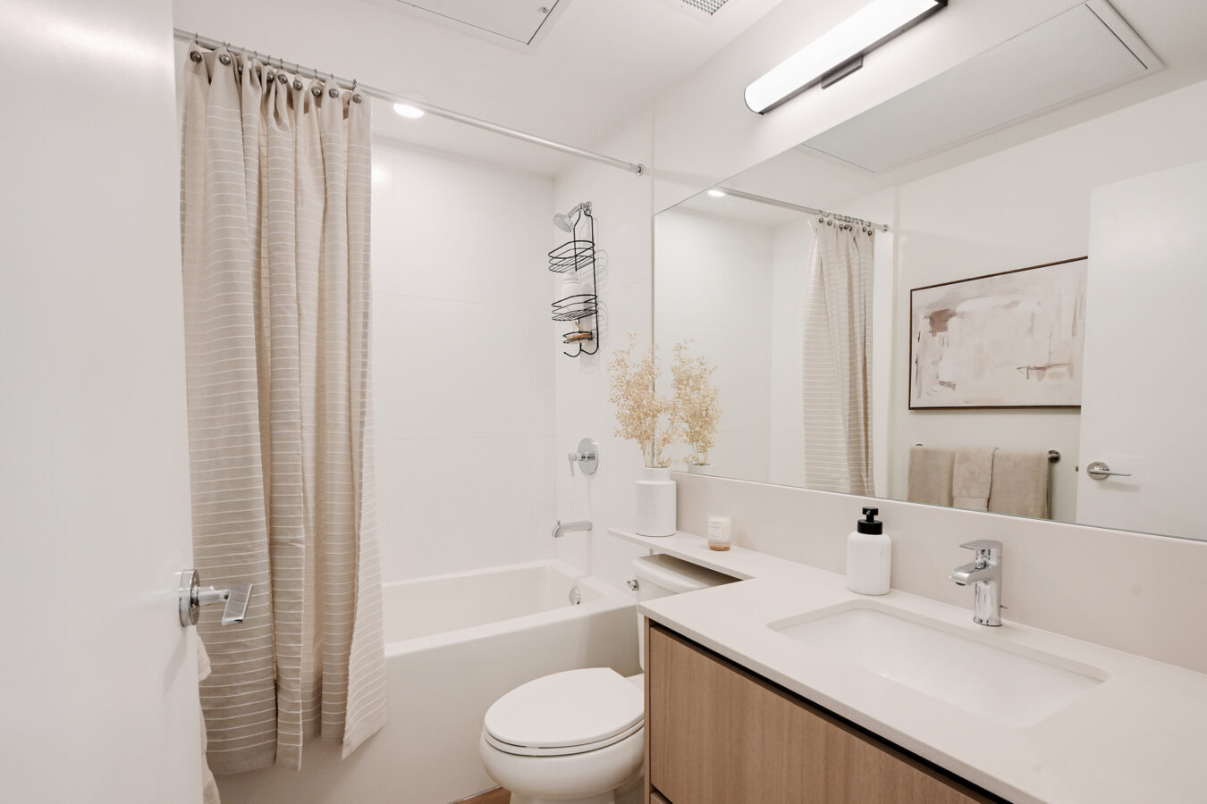 Spencer Block - Photo 57