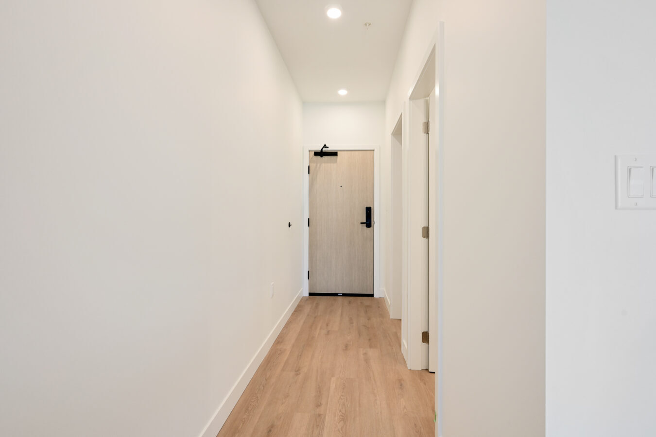 Spencer Block - Photo 60