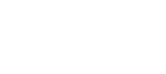 pmc-logo